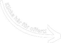 Offert klick pil